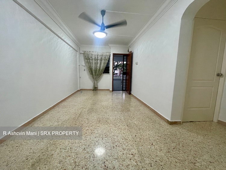 Blk 456 Jurong West Street 41 (Jurong West), HDB 3 Rooms #542401161